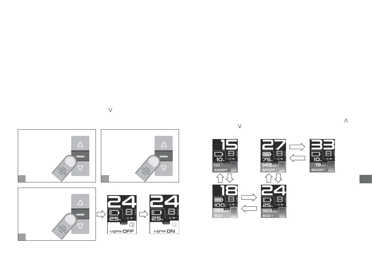 Page #781 background image