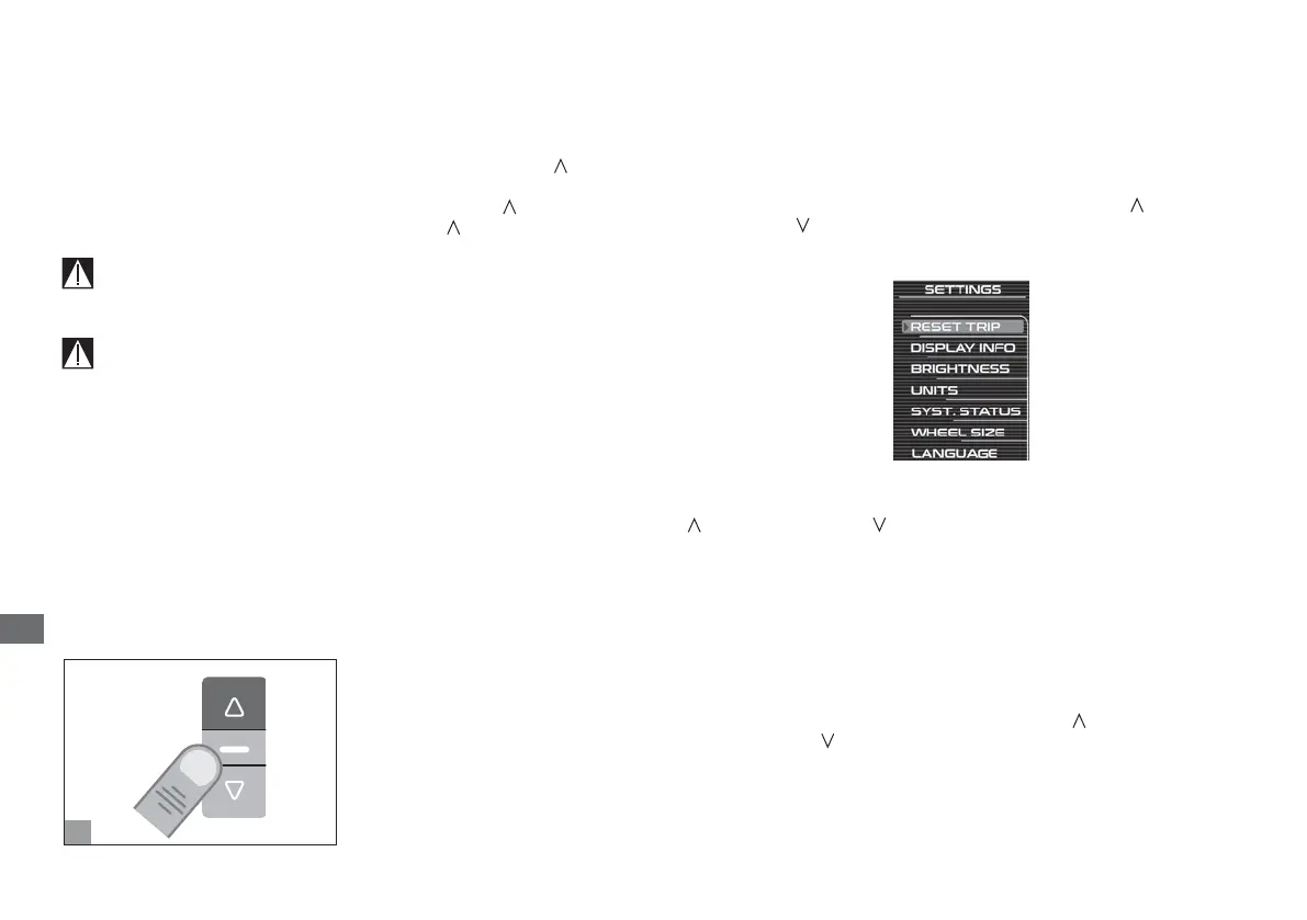 Page #782 background image