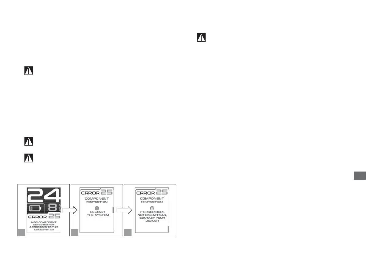 Page #785 background image