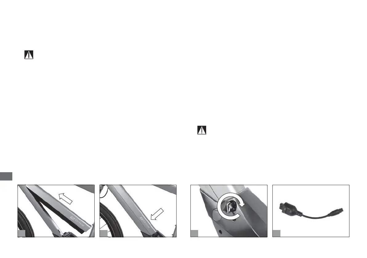 Page #786 background image