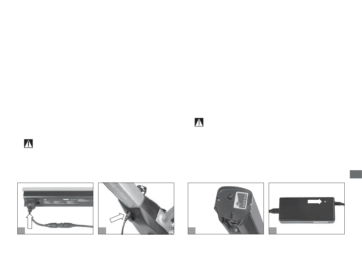 Page #787 background image