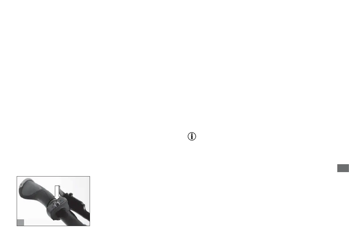 Page #789 background image
