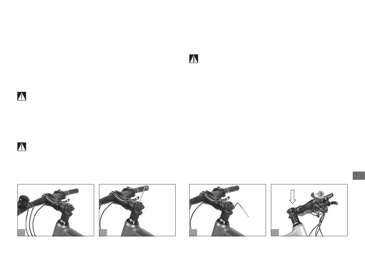 Page #791 background image