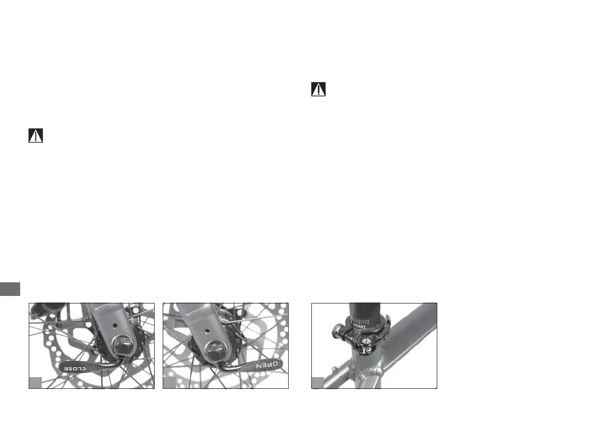 Page #792 background image