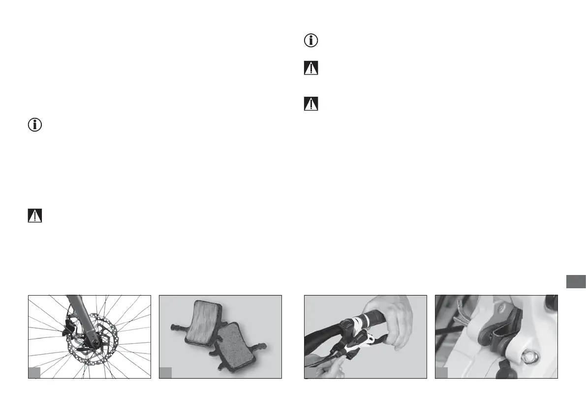 Page #793 background image