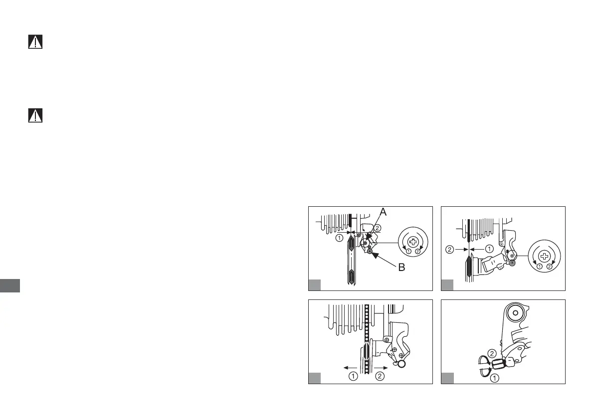 Page #794 background image