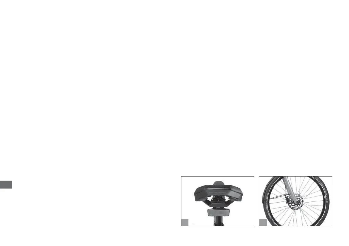 Page #848 background image
