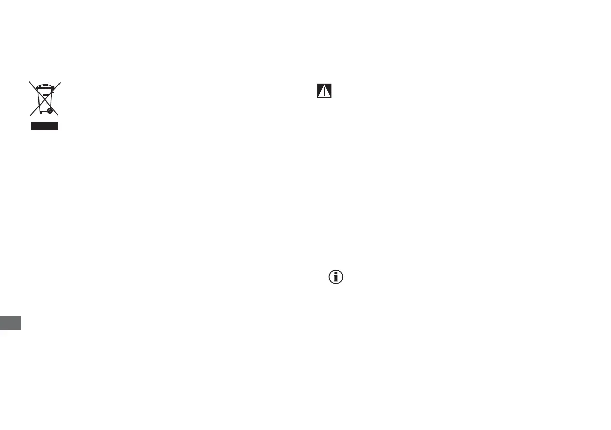 Page #854 background image