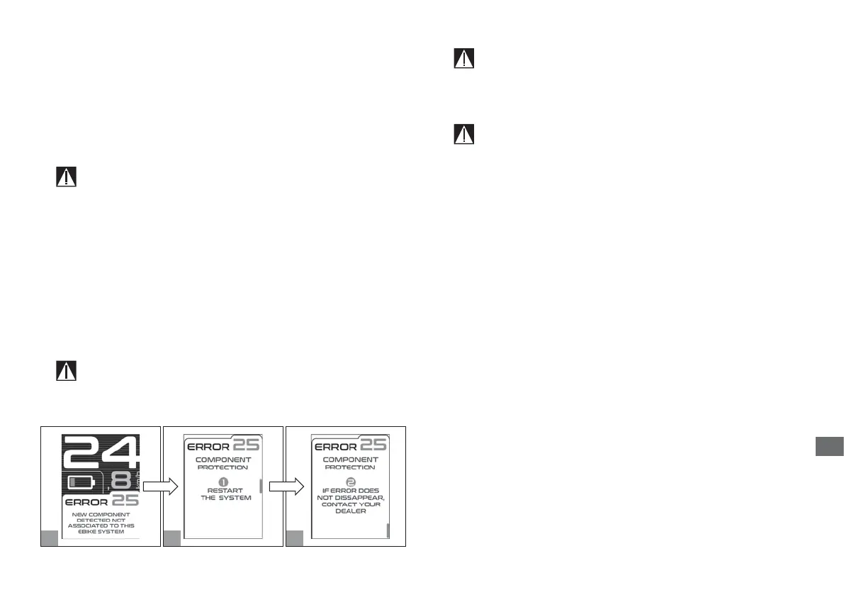 Page #861 background image