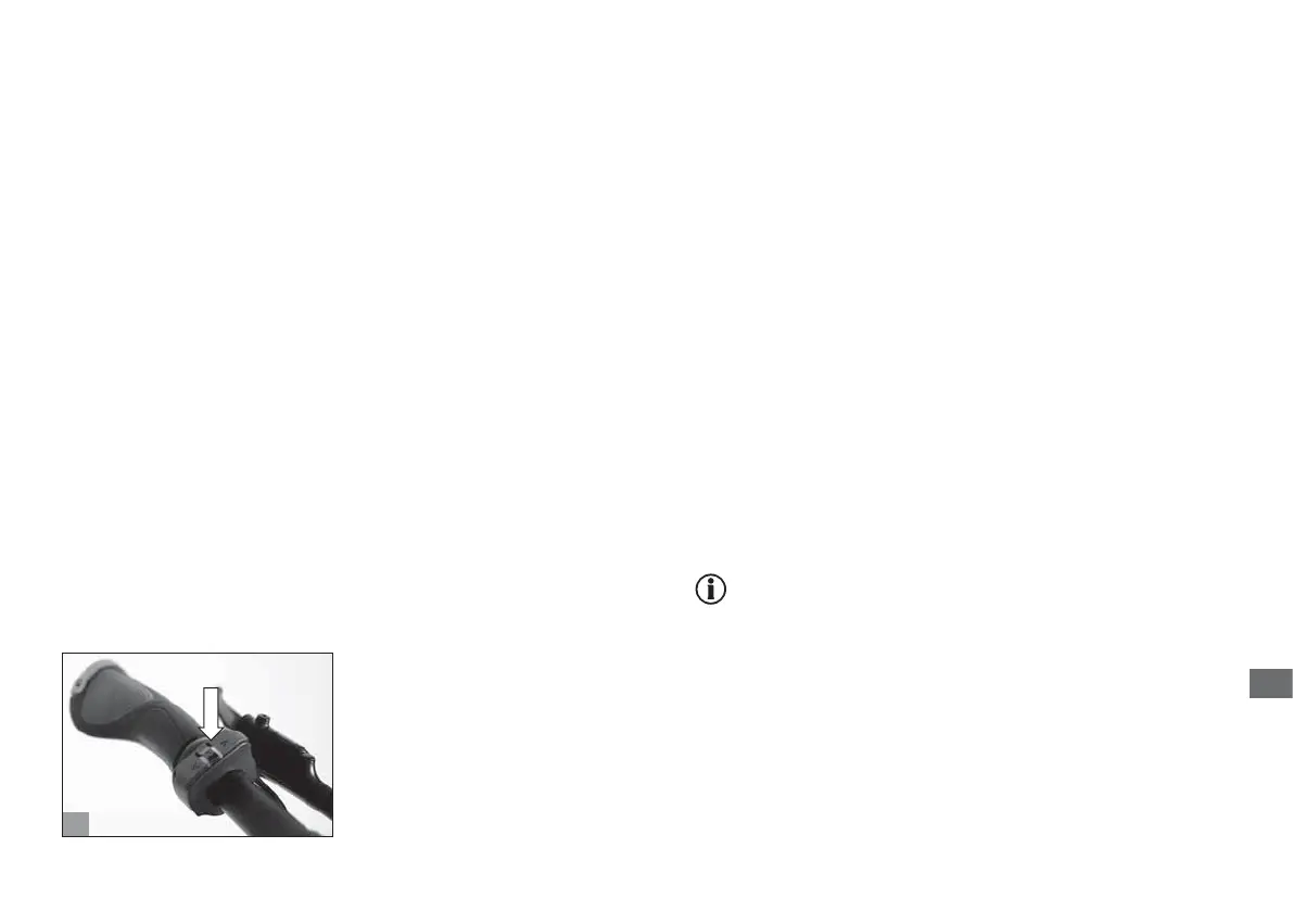 Page #865 background image