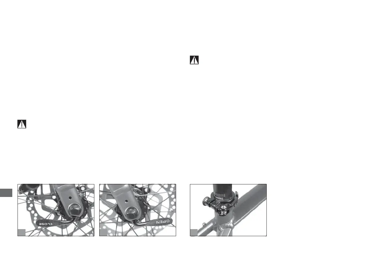 Page #868 background image