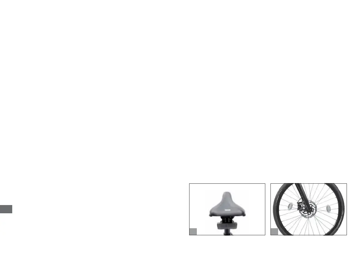 Page #924 background image