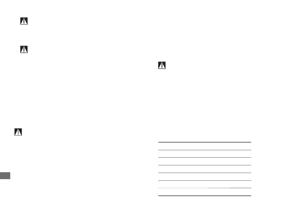 Page #926 background image