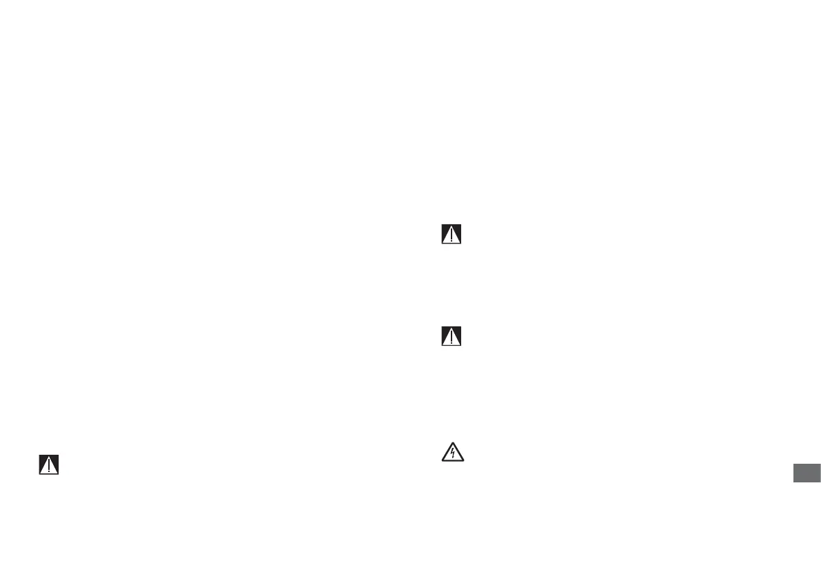 Page #927 background image