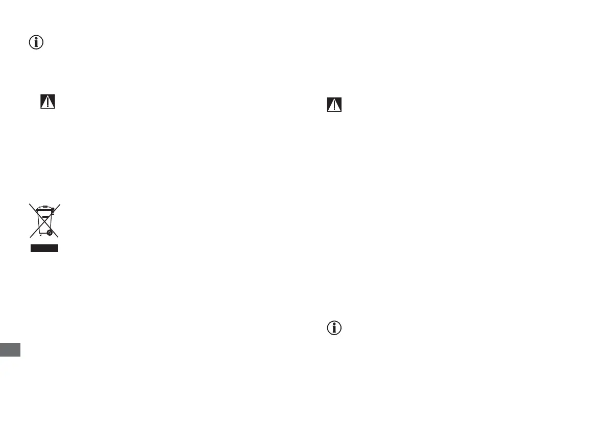 Page #930 background image