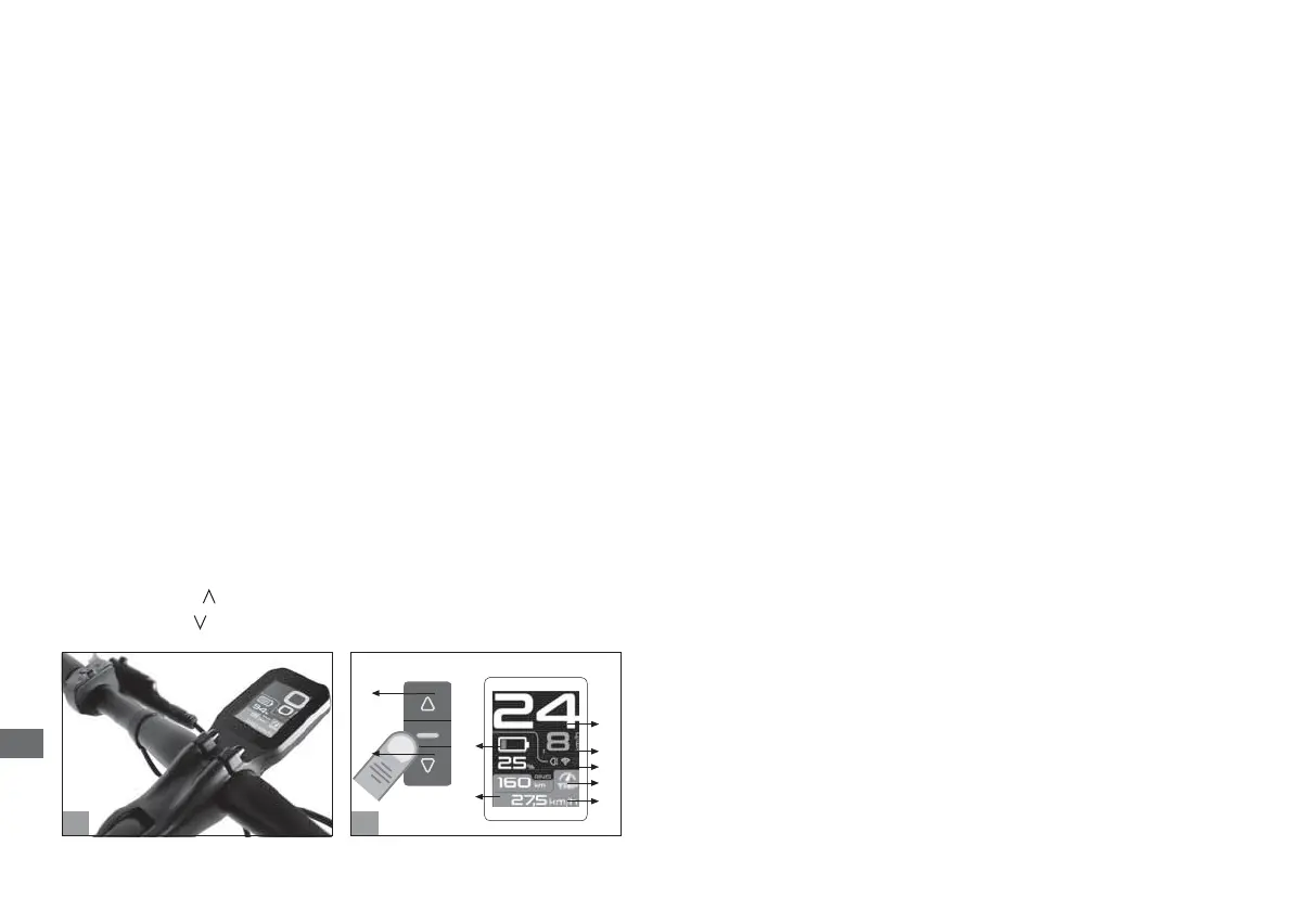 Page #932 background image