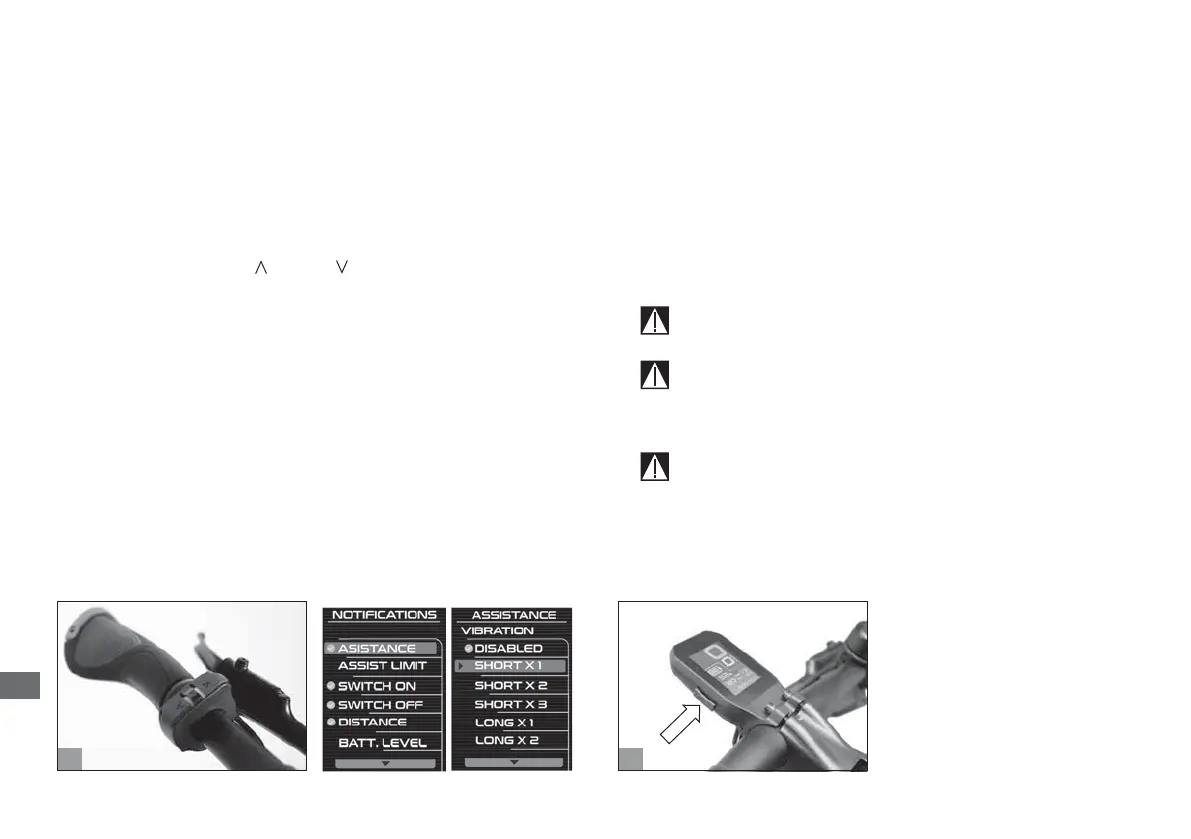 Page #936 background image