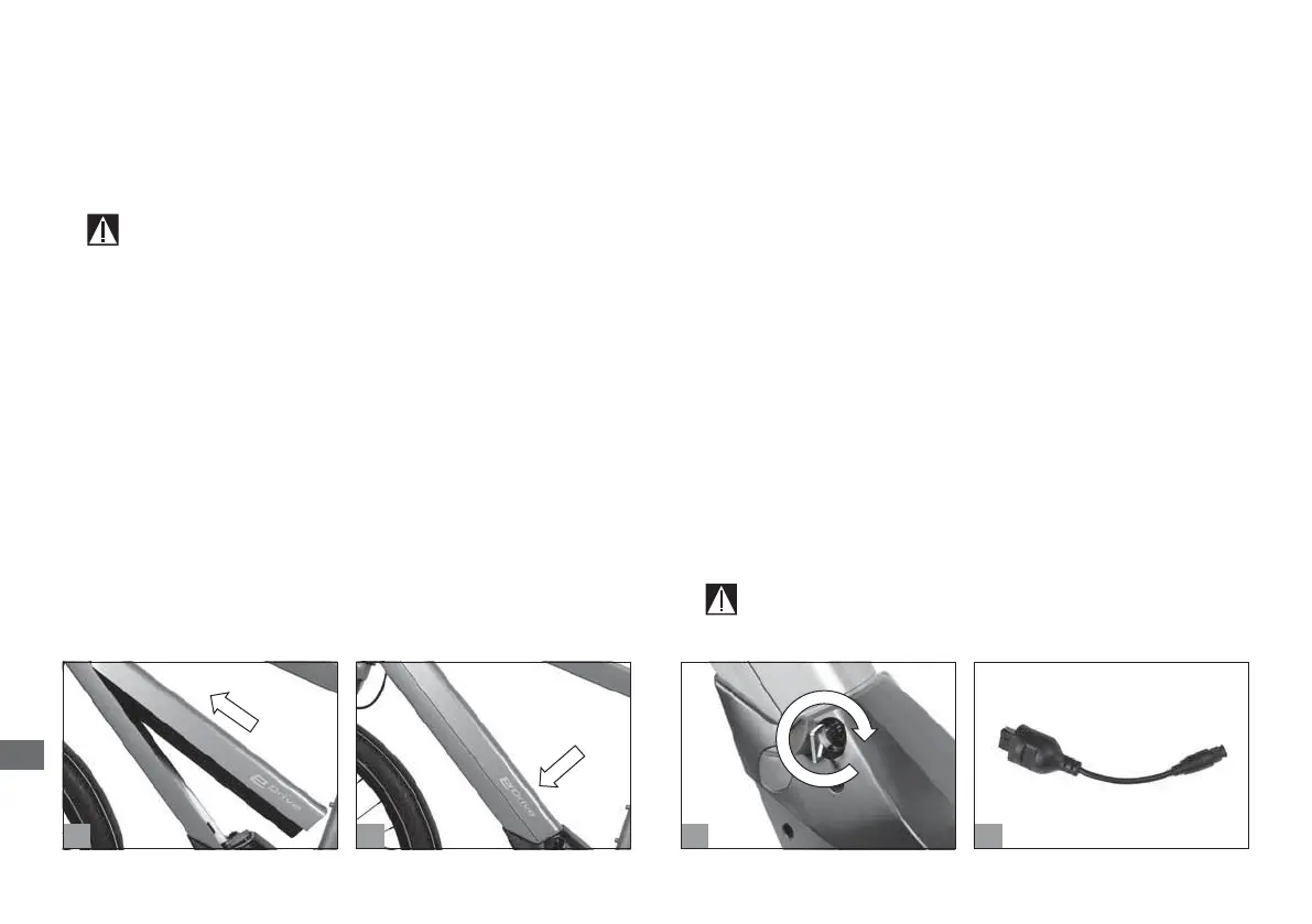 Page #938 background image