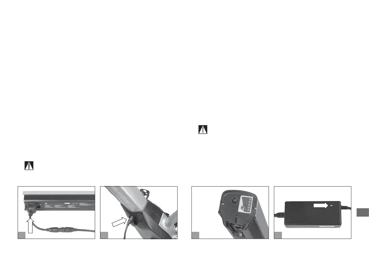 Page #939 background image