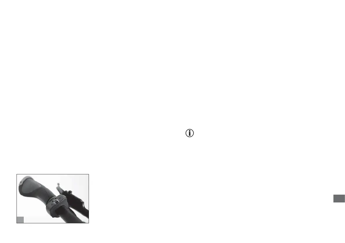 Page #941 background image