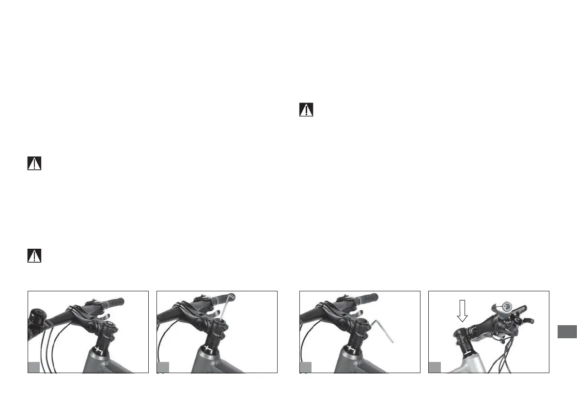 Page #943 background image