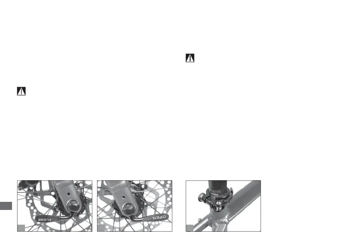 Page #944 background image