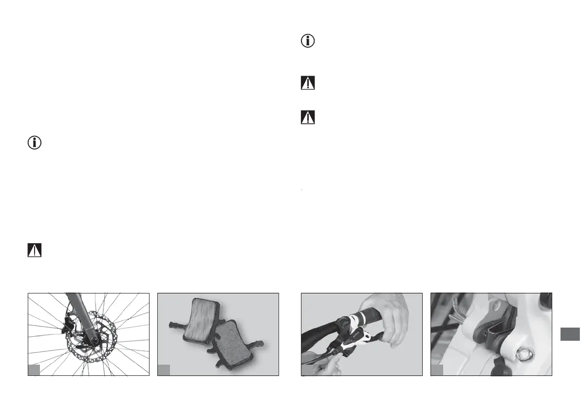 Page #945 background image
