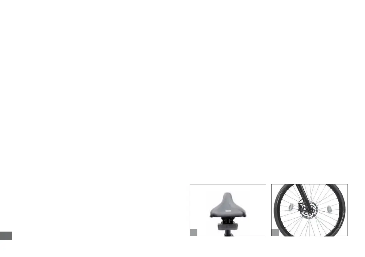 Page #1038 background image