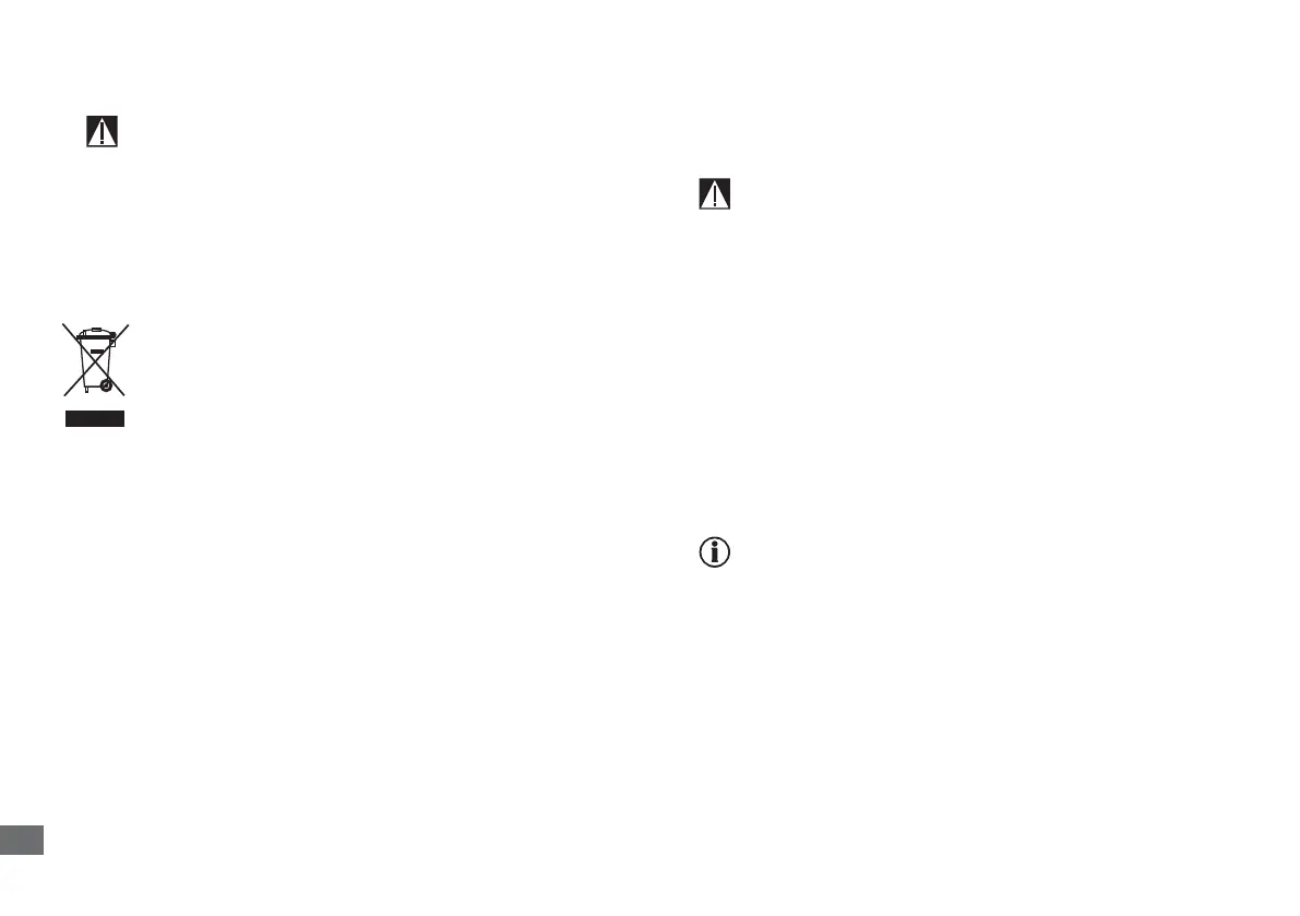 Page #1044 background image