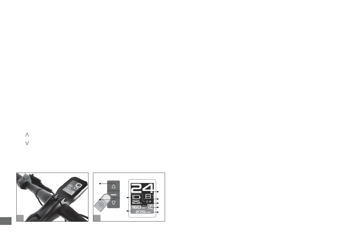 Page #1046 background image