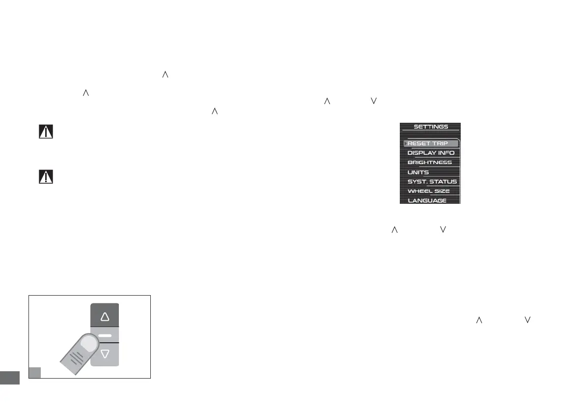 Page #1048 background image