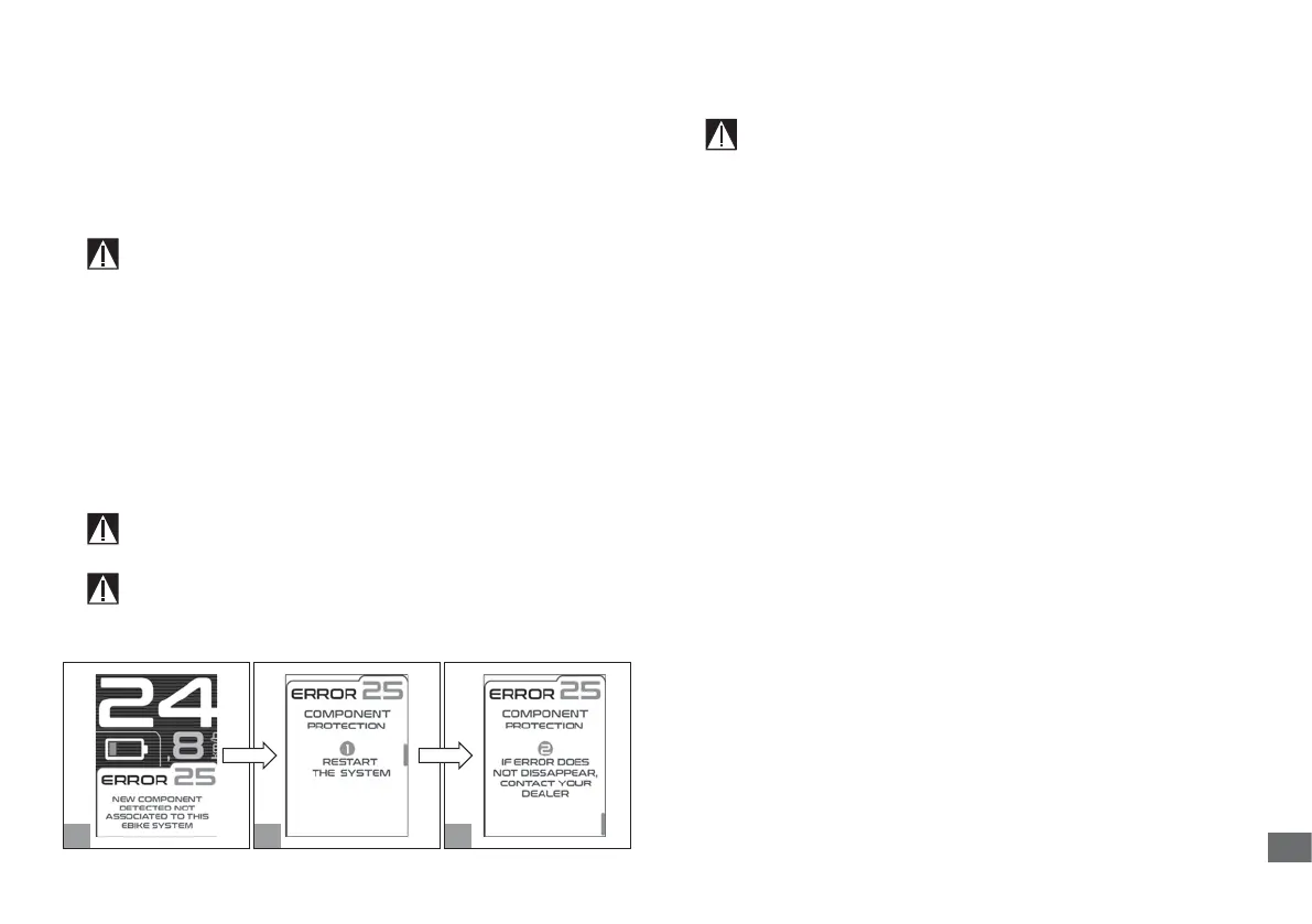 Page #1051 background image