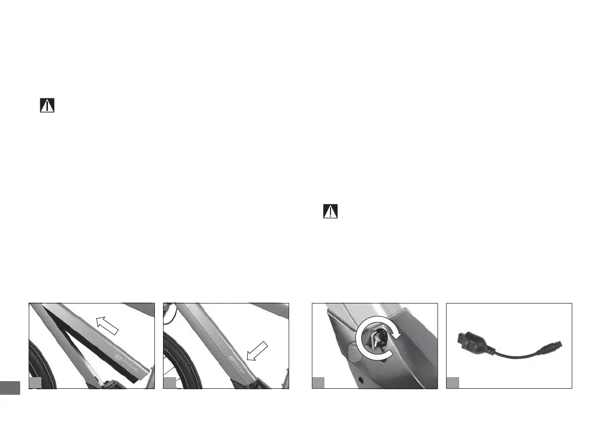 Page #1052 background image