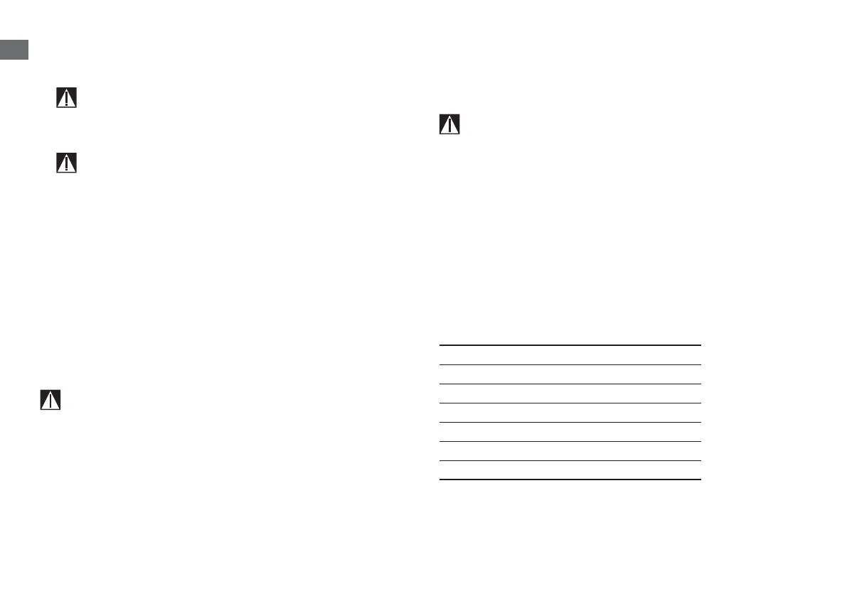 Page #90 background image
