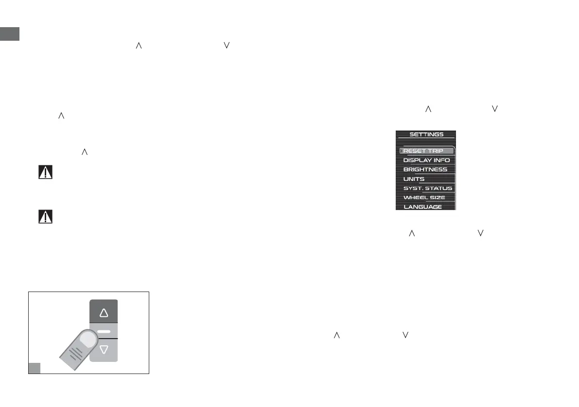 Page #98 background image
