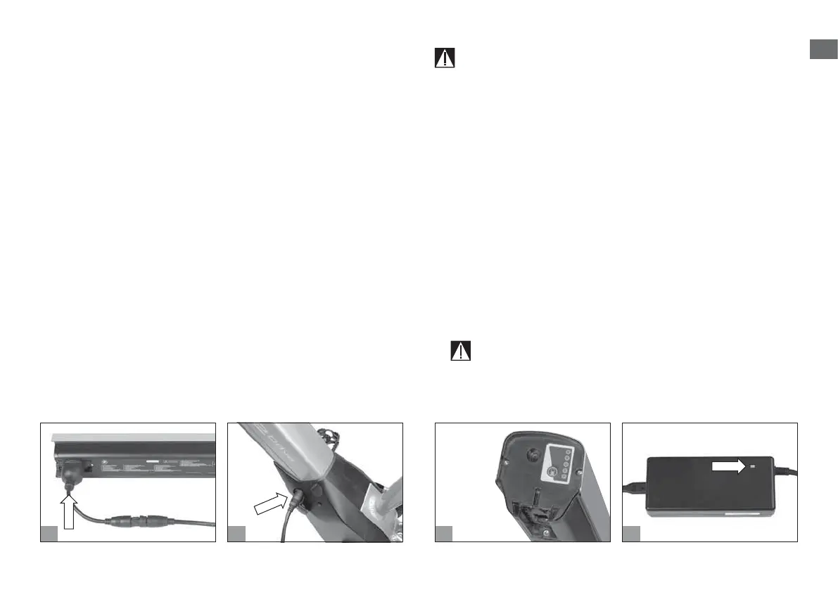 Page #103 background image