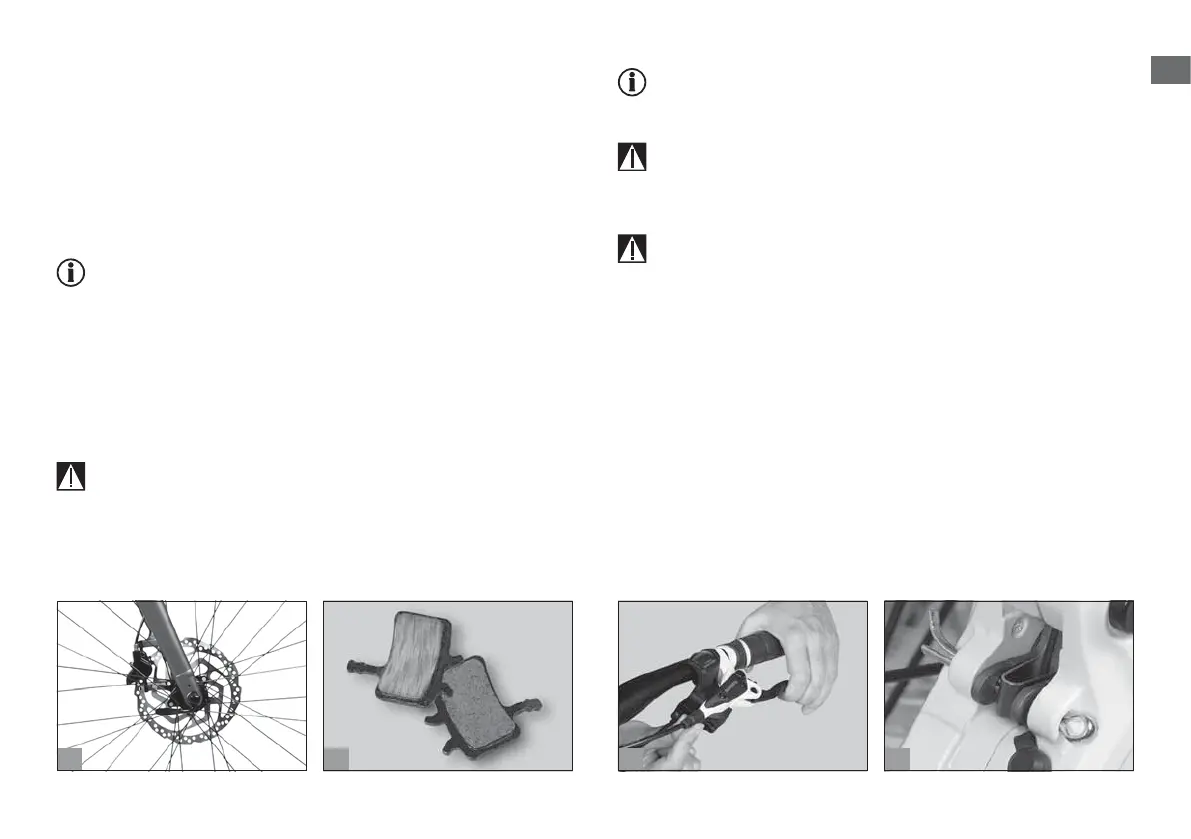 Page #109 background image