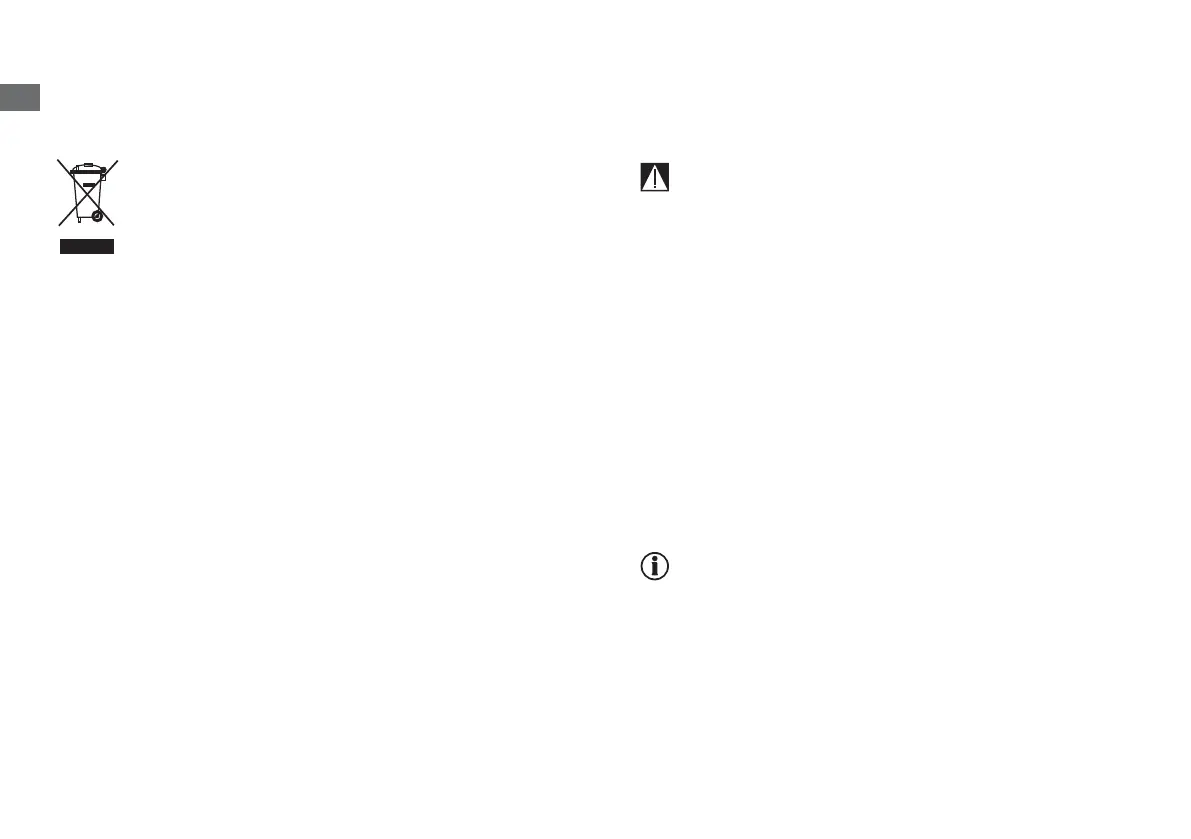 Page #132 background image