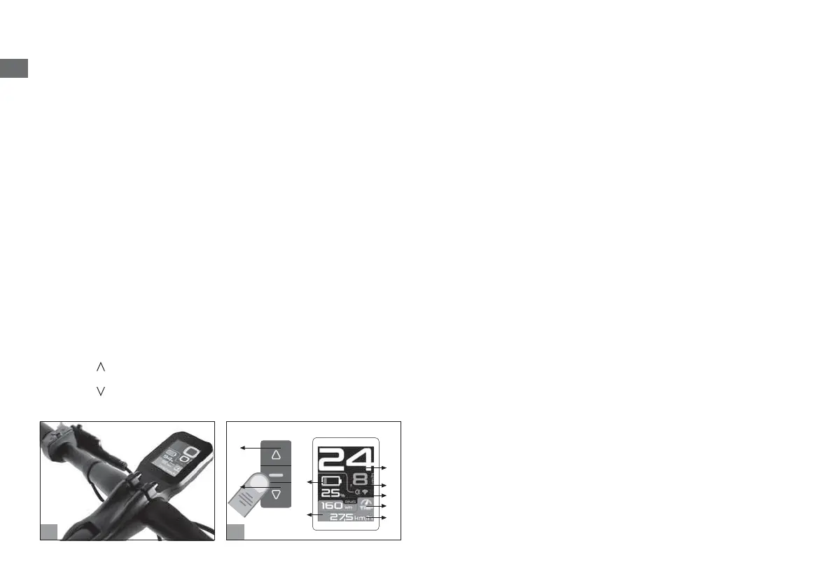 Page #134 background image