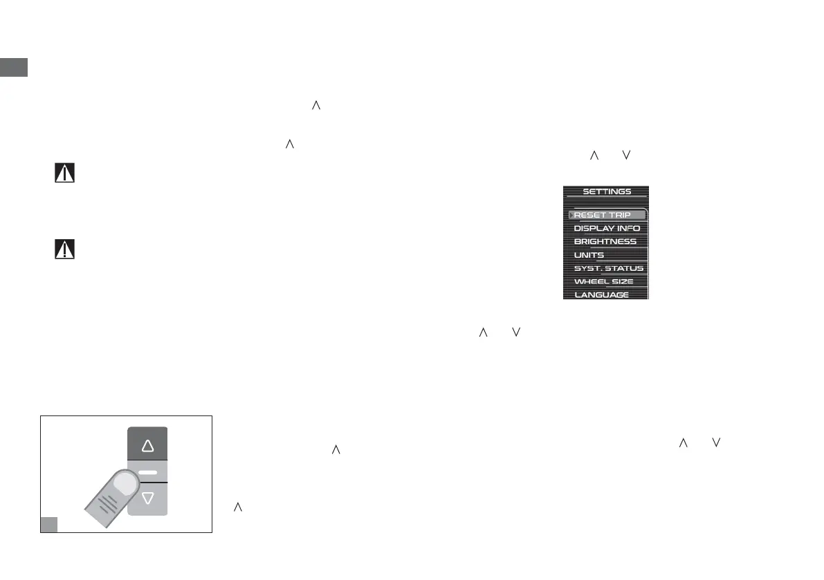 Page #136 background image
