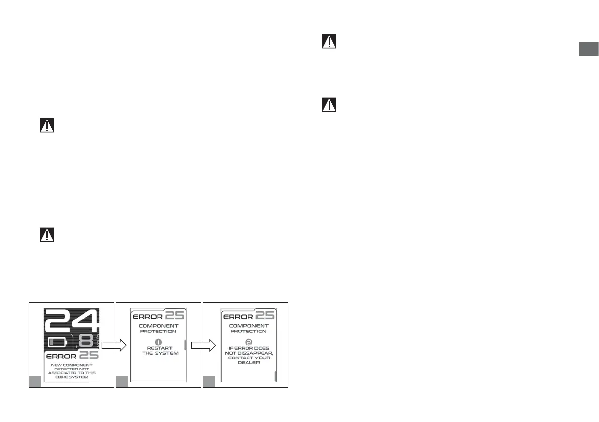 Page #139 background image