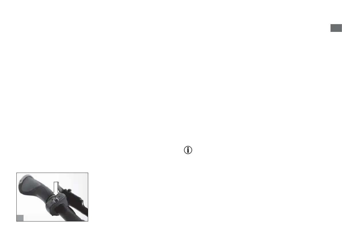 Page #143 background image