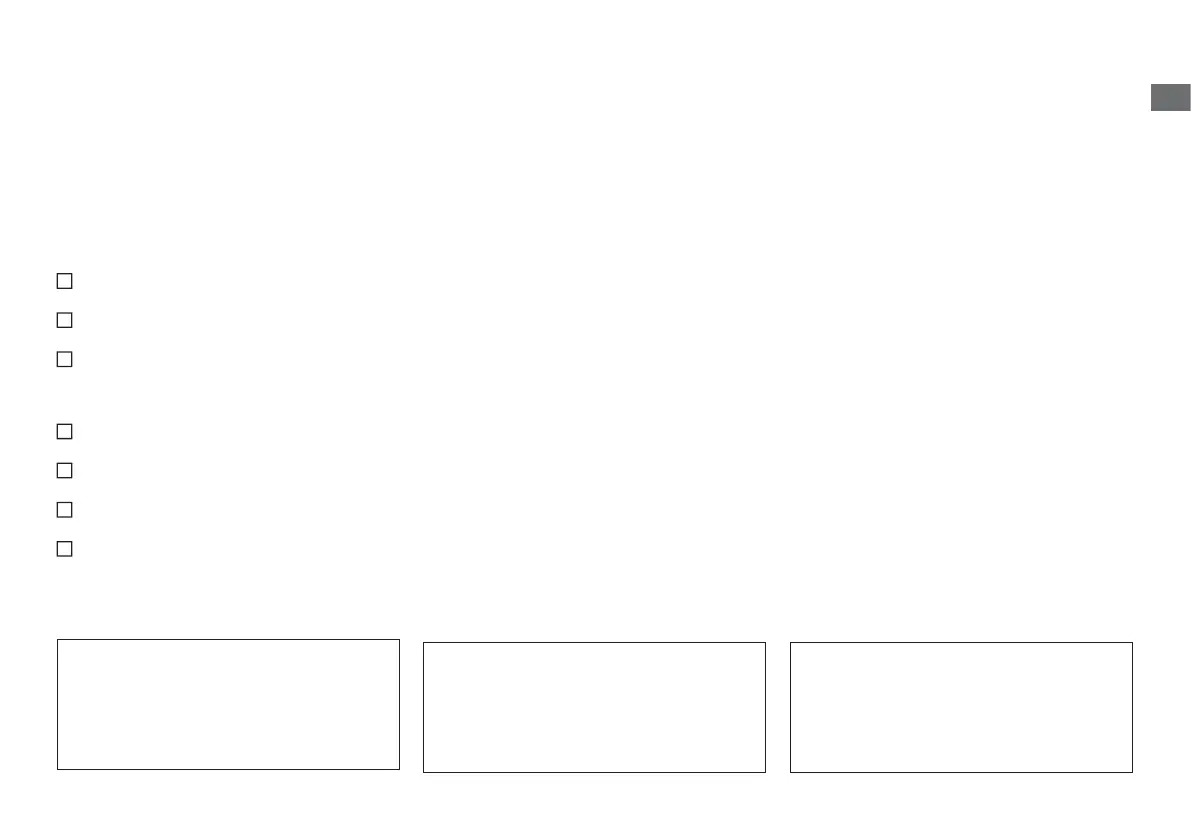 Page #153 background image