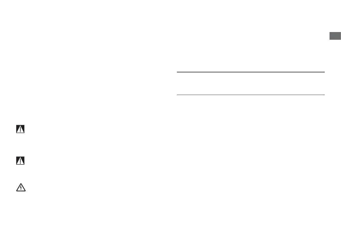 Page #163 background image