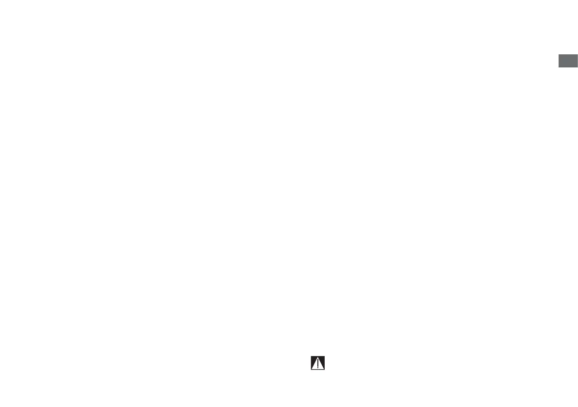 Page #165 background image