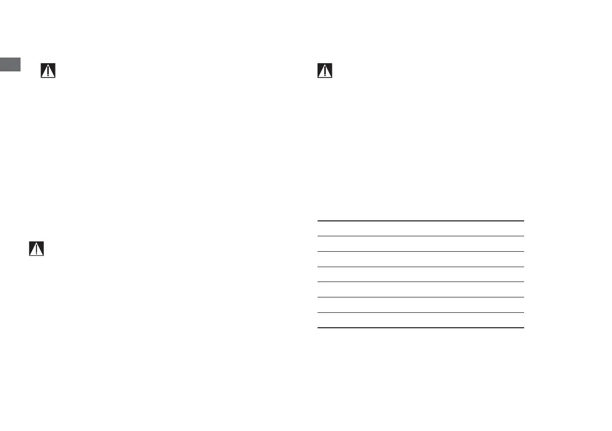 Page #166 background image