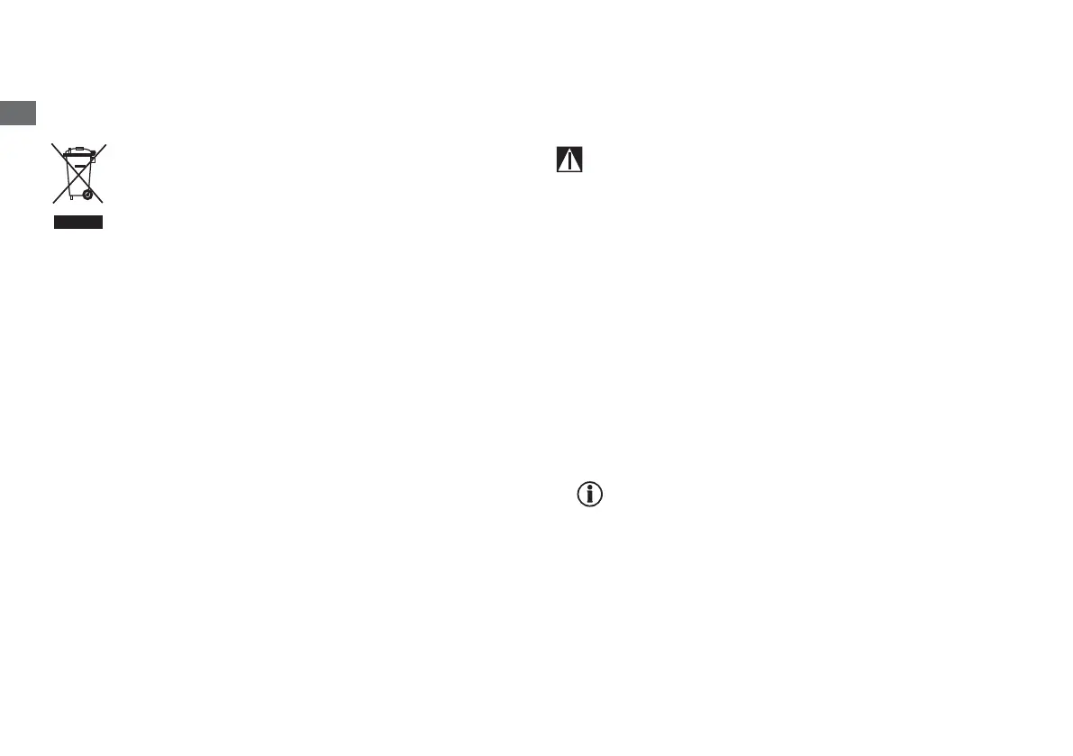 Page #170 background image