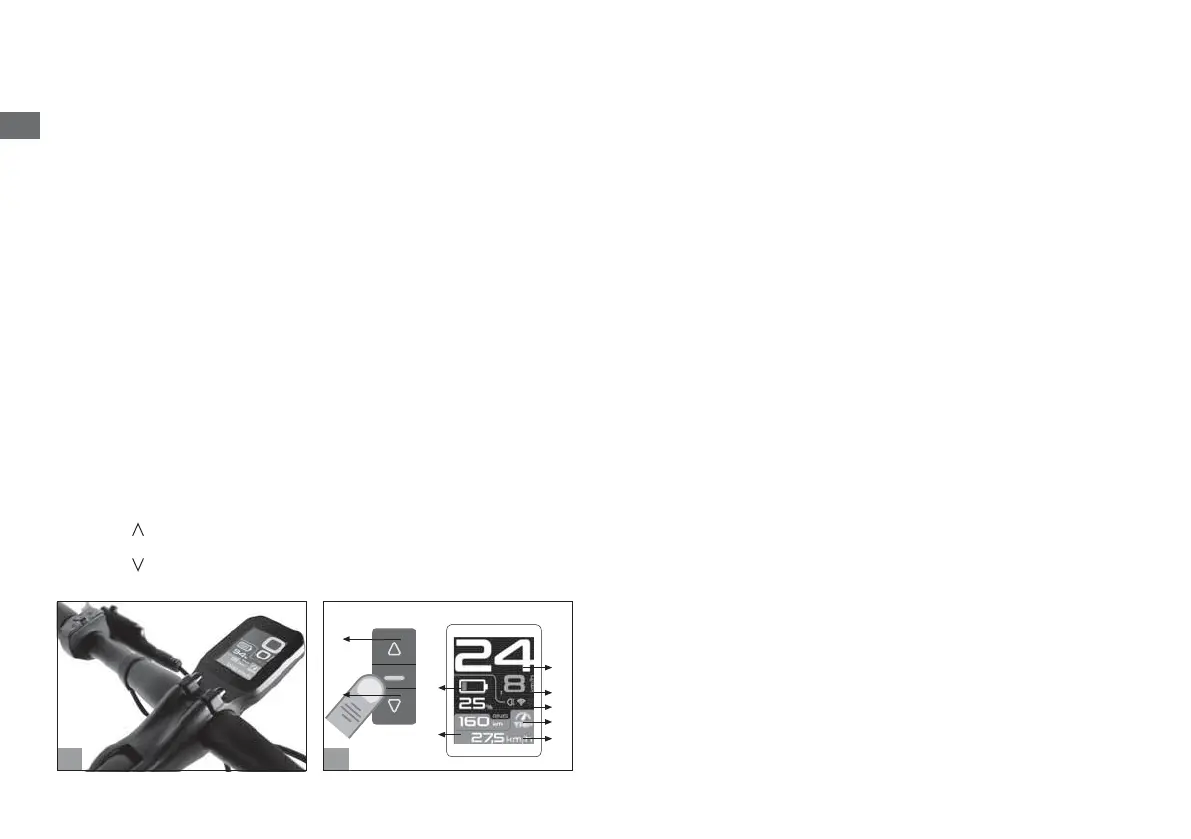 Page #172 background image