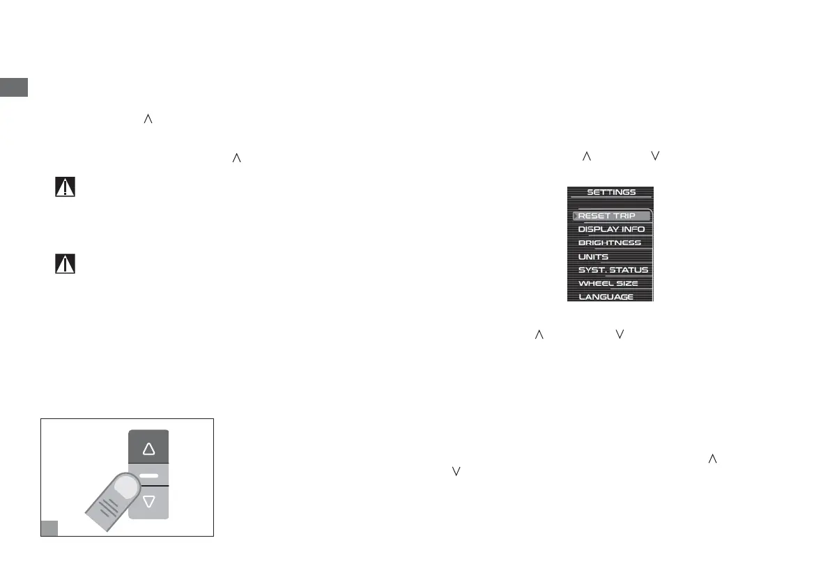 Page #174 background image