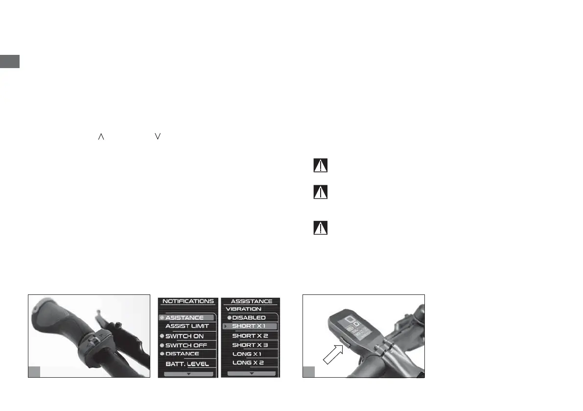 Page #176 background image